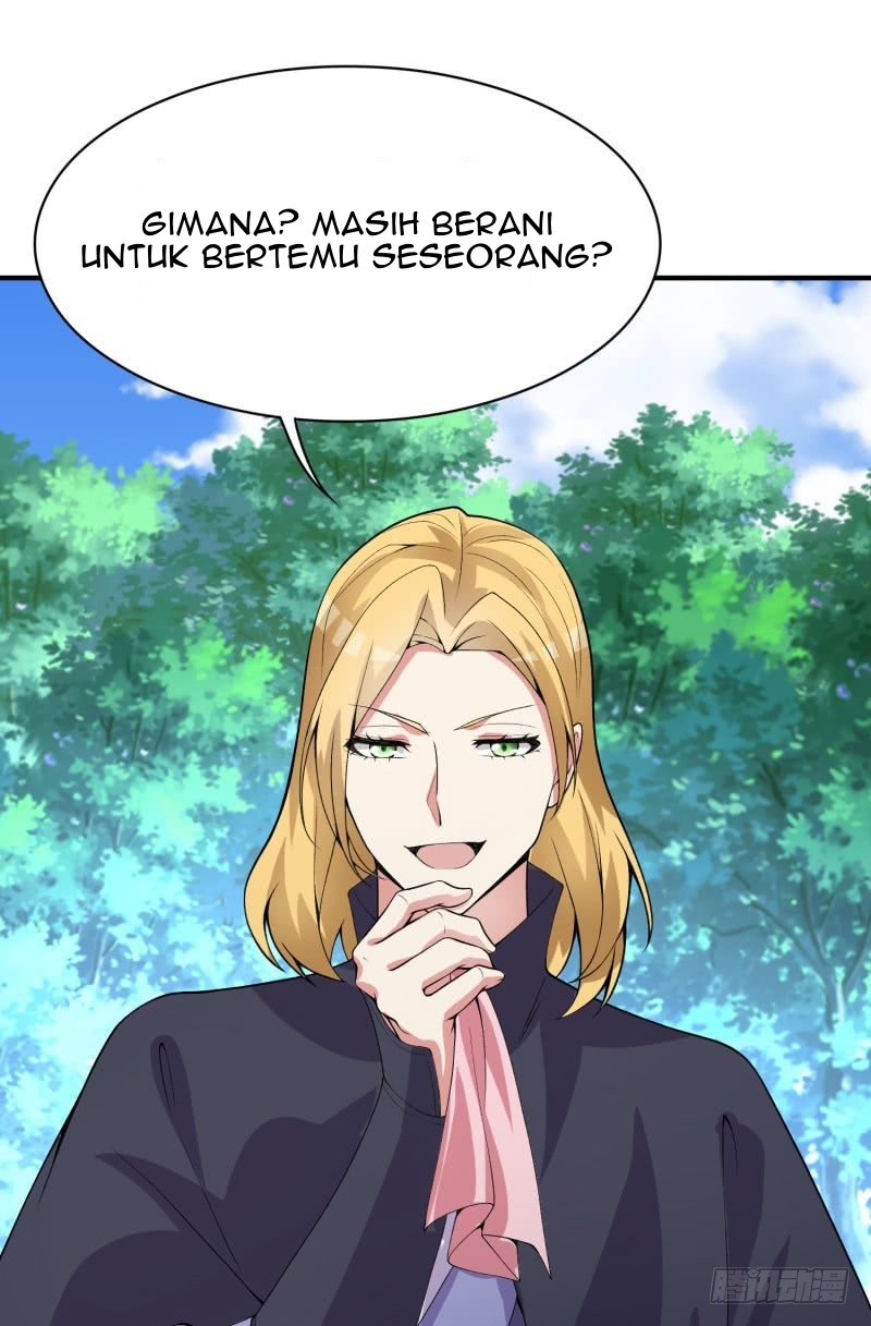 I Picked Up An Attributes Chapter 13 Gambar 31